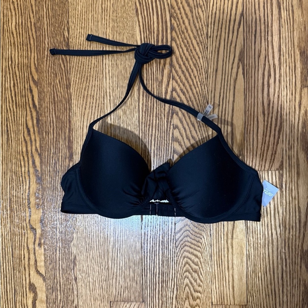 Aerie Underwire Bikini Top